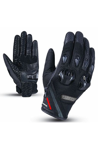 Prosev G-31 Summer Motorcycle Gloves