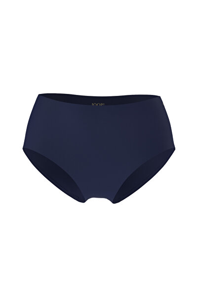 JOOP! Panty Sensation Panty Unter-hose Unter-wäsche