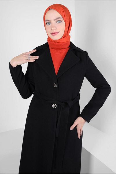 Alvina ΣΑΚΑΚΙ ΜΕ ΖΩΝΗ 44277