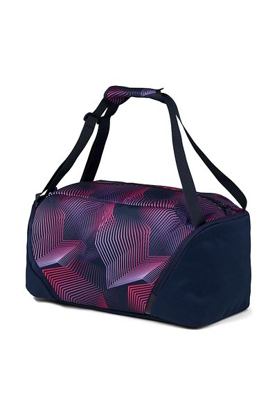 satch Sporttasche 46 cm