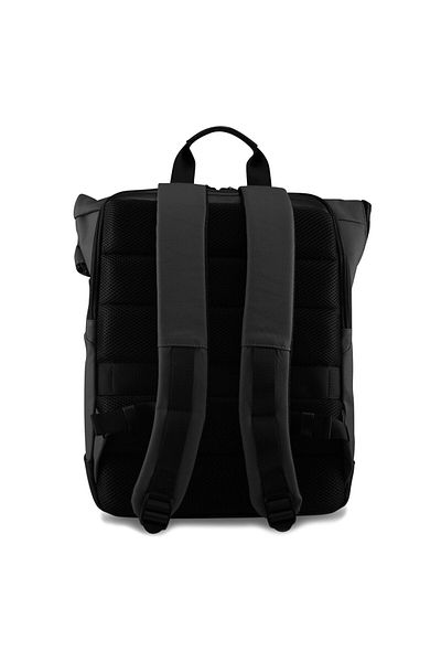 JOST Borgholm Daypack 42 Cm Laptop Compartment