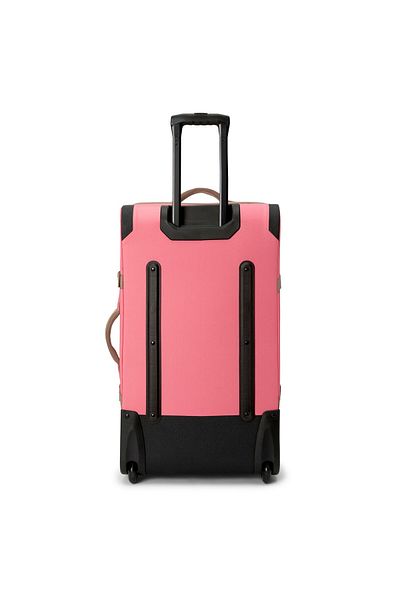 Dakine 365 Roller 2 Rollen Trolley 76 Cm