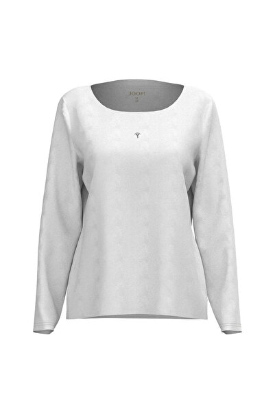 JOOP! Longsleeve Cosy Unterhemd Shirt Langarm
