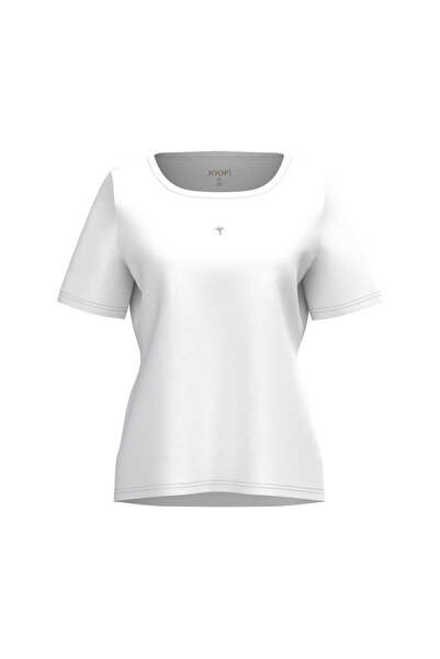 JOOP! T-Shirt Cosy Unterziehshirt Unterhemd Kurzarm