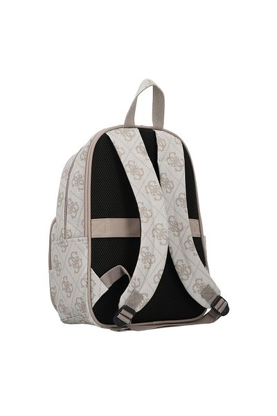 Guess Berta Daypack 42 cm Laptop compartment