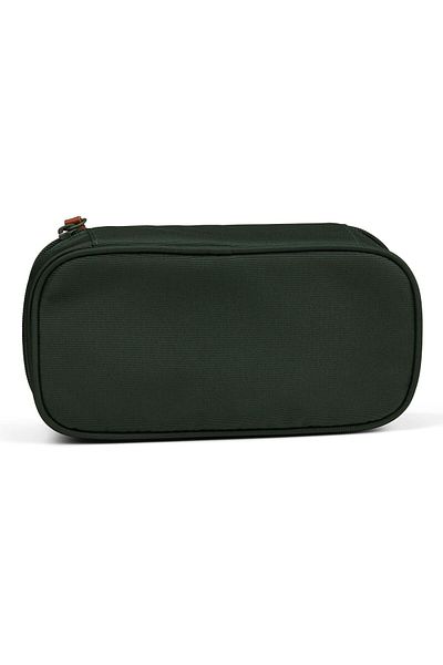 satch Pencil Case 22 Cm