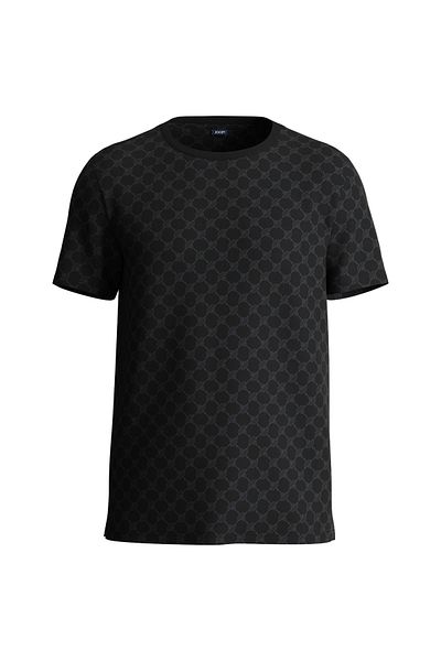 JOOP! T-shirt Leisure Unterziehshirt Unterhemd Kurzarm