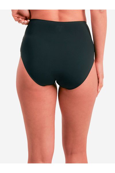 JOOP! Maxislip Sensation Maxi-slip Unterhose Unterwäsche
