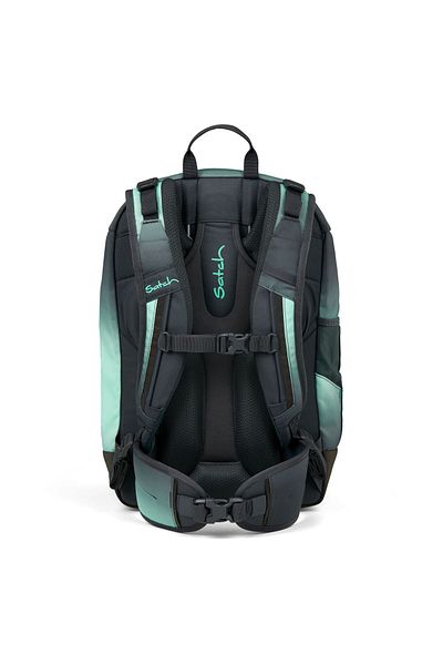 satch Školský batoh Air 44 cm