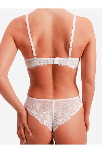 JOOP! Slip Beautiful Unterhose Unterwäsche Basic