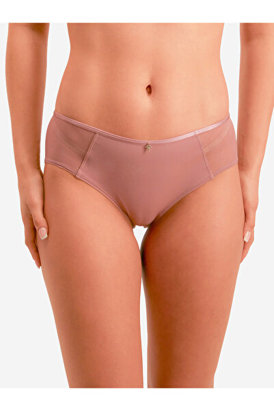 JOOP! Panty Elegance Panty Unter-Hose Unter-Wäsche