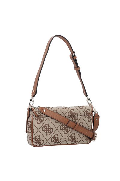 Guess Circe Shoulder Bag 26 cm