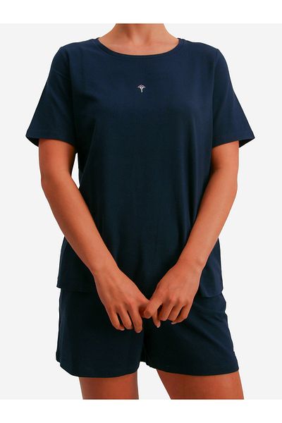 JOOP! T-Shirt Cosy Unterziehshirt Unterhemd Kurzarm