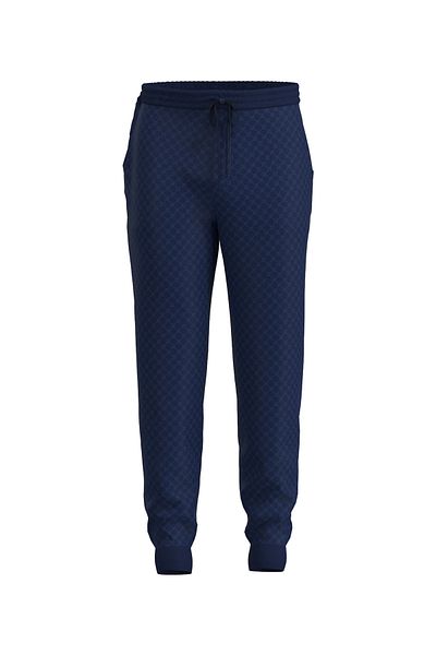 JOOP! Jogger Pants Leisure Jogging-hose Trainings-hose Pants