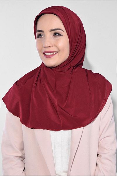 Alvina ALVİNA ΣΑΛΙΟ ΚΡΕΑΤΟΣ 8270