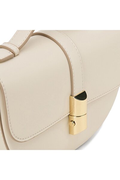 Seidenfelt Geanta de mana Lilla Ro 21 cm