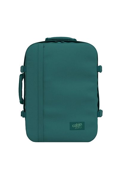 Cabin Zero Travel Daypack 51 Cm Laptop Compartment