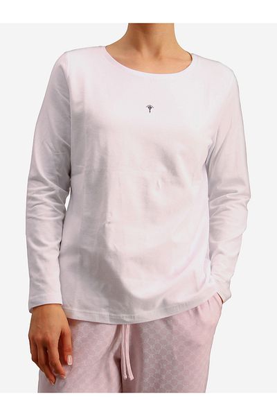 JOOP! Longsleeve Cosy Unterhemd Shirt Langarm