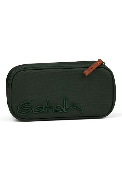 satch Pencil Case 22 Cm