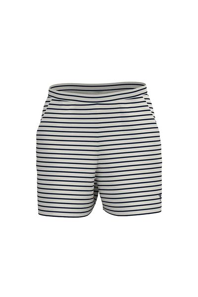JOOP! Pyjamashorts Cosy Sleepwear Schlafmode Schlafanzug