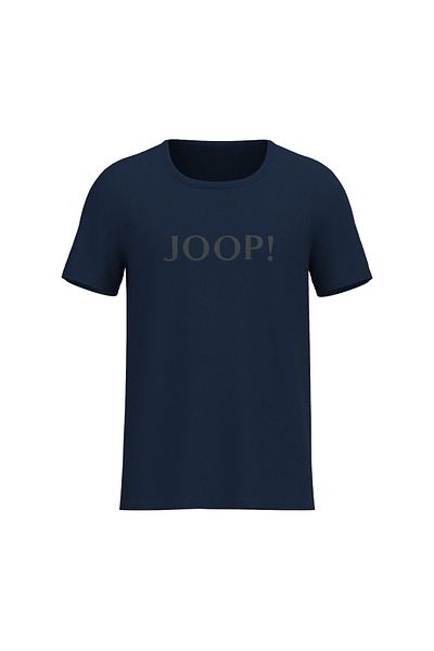 JOOP! T-shirt Comfort Unterziehshirt Unterhemd Kurzarm
