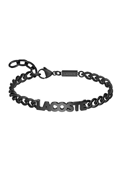 Lacoste سوار رجالي Lacj2040478