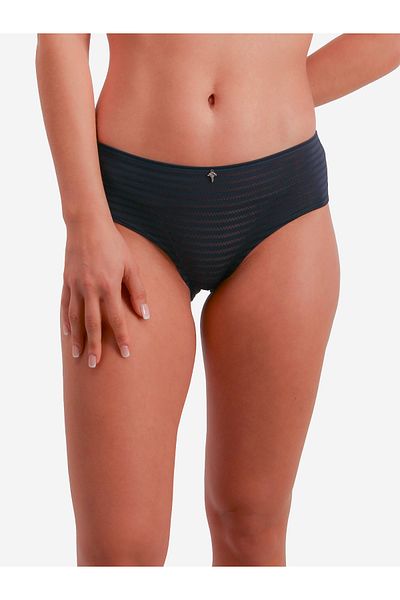 JOOP! Panty Simplicity Panty Unter-hose Unter-wäsche