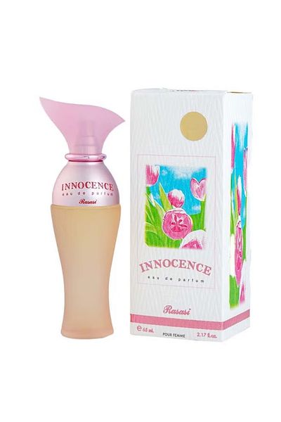 Rasasi 65 Perfume