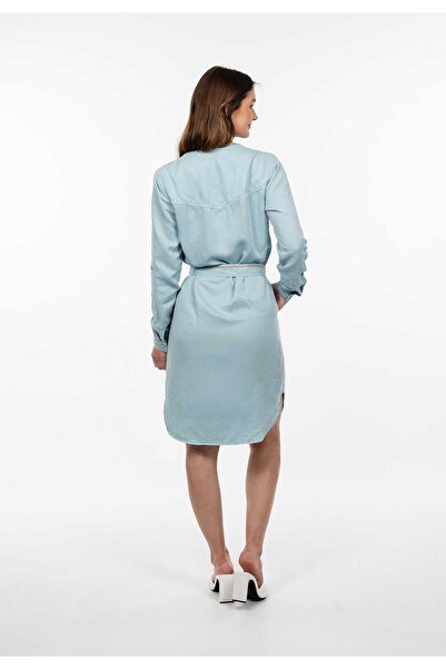 SURI FREY Blusenkleid Sfy Freyday