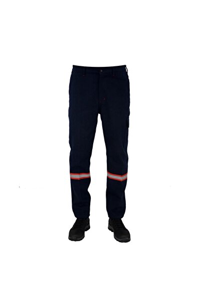 Tok İş Elbiseleri Iş Pantolonu Kışlık