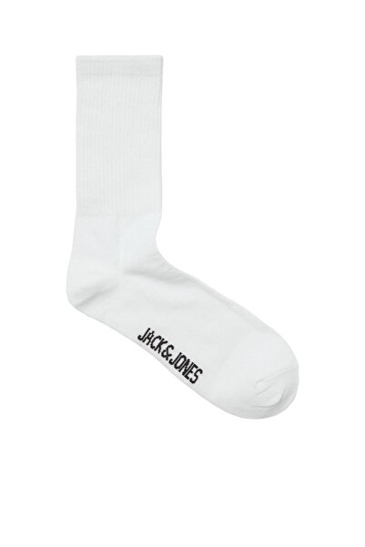 Jack & Jones Sportsocken 5er-pack Sportsocken