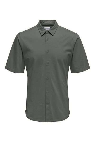 Only & Sons Hemd ONSROBIN Hemd