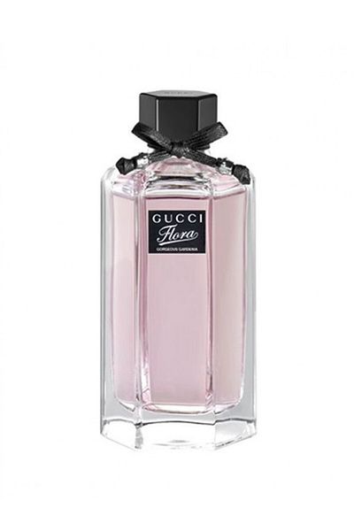 Gucci Flora by Gorgeous Gardenia EDT 100ml Gucci Flora by Gorgeous Gardenia EDT 100ml