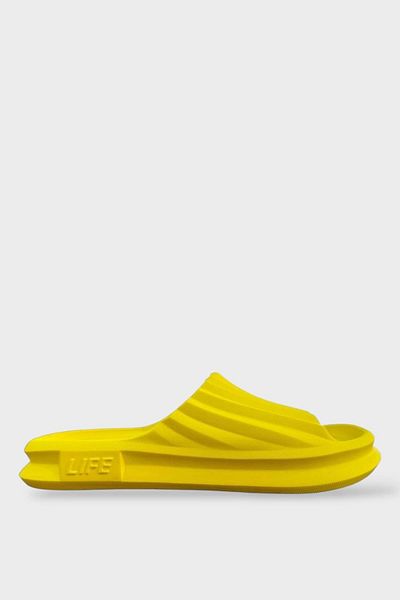 Liger Sari Eva Comfortable Women's Slippers - For Beach and Pool