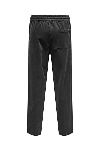 Only & Sons Hose ONSSINUS Locker geschnitten Hose