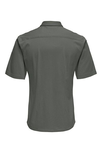 Only & Sons Hemd ONSROBIN Hemd
