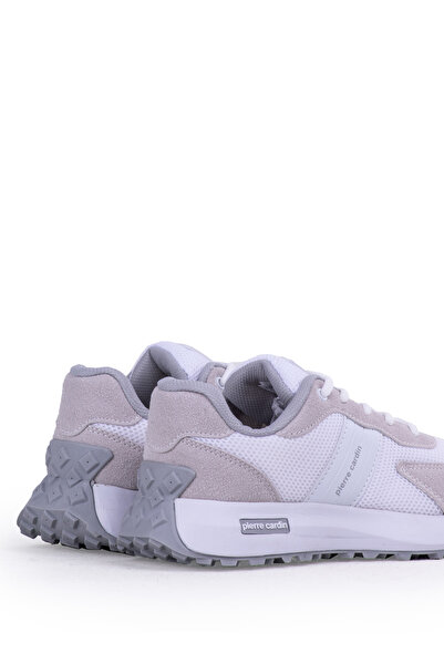 Pierre Cardin 31385 Sneaker Kadın Günlük Spor Ayakkabı