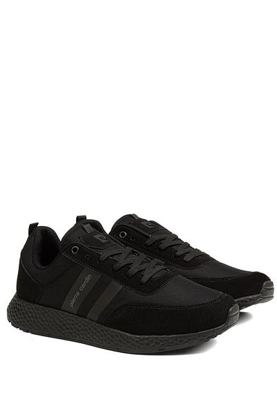 Pierre Cardin 31360 Sneaker Neformální pánské tenisky