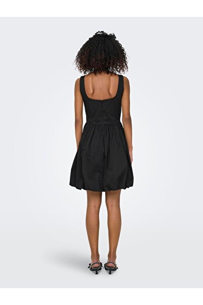 JDY Kleid JDYMIO Midikleid