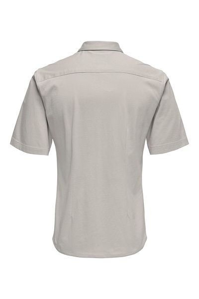 Only & Sons Hemd ONSROBIN Hemd