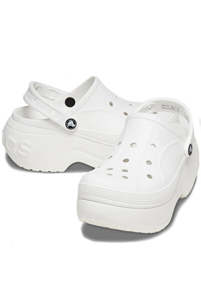 Crocs Bella Clog Women's Slippers