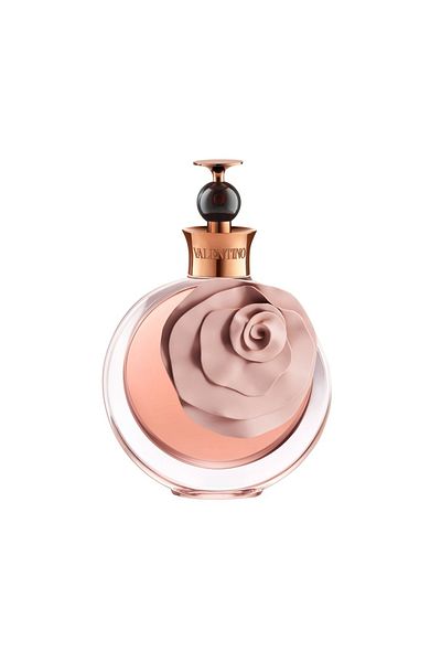 Valentino Valentina Assoluto Intense Eau de Parfum for Women by Valentino 80ml