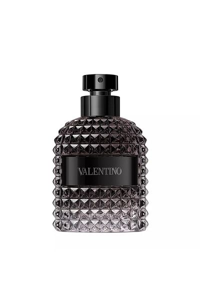 Valentino Uomo Intense Eau de Parfum for Men 50ml
