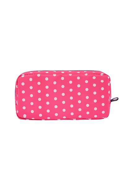 U.S. Polo Assn. U.S. Polo Assn. Plklk24295 Pencil Bag