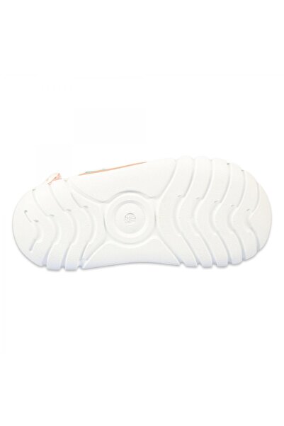 Vicco 332.P25Y.212 Cube Booties Phylon Gray Kids Sandals