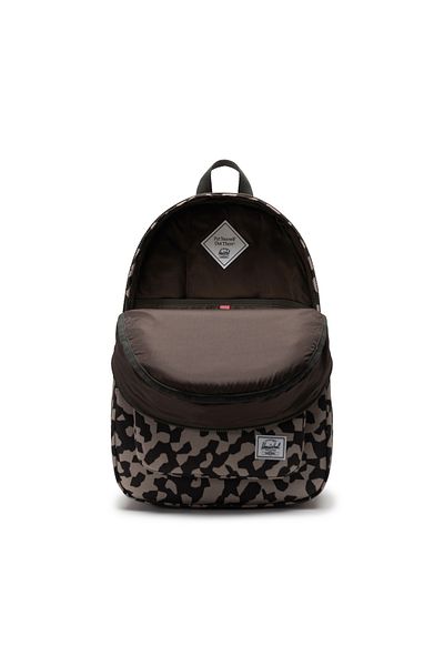 herschel Σακίδιο πλάτης Στρωμάτων 11407-06622-OS