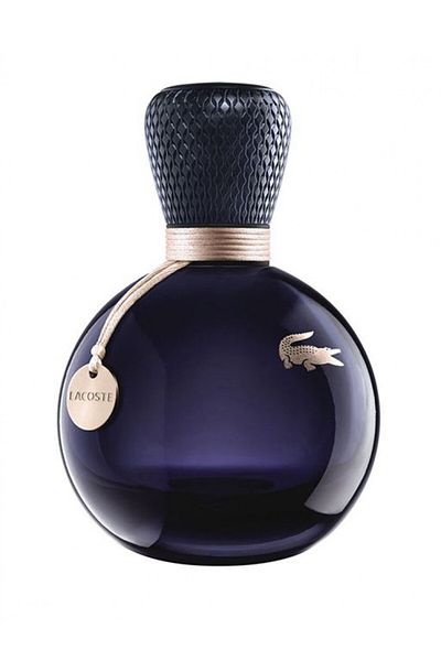 Lacoste Lacoste Sensuelle EDP 90ml 90