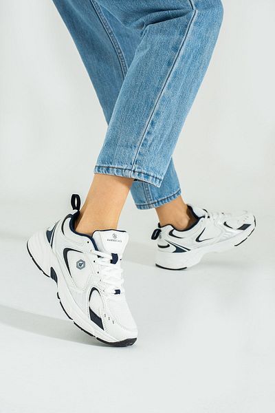 Hammer Jack Ανδρικά αθλητικά παπούτσια Τραγούδι Running Walking