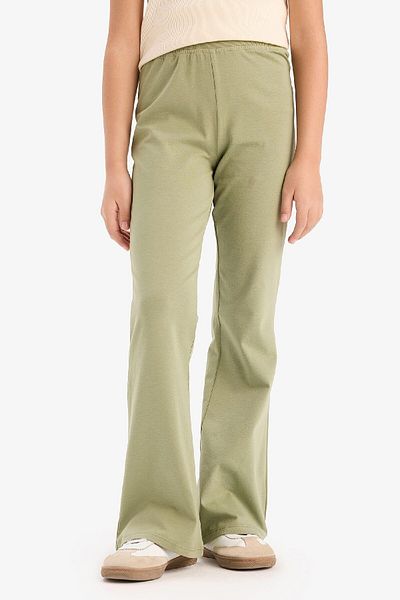 DeFacto Spanische Leggings für Mädchen E1838A825SM