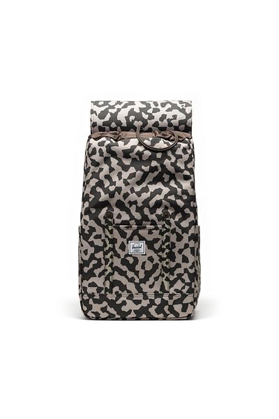 herschel Σακίδιο πλάτης Retreat 11397-06622-OS